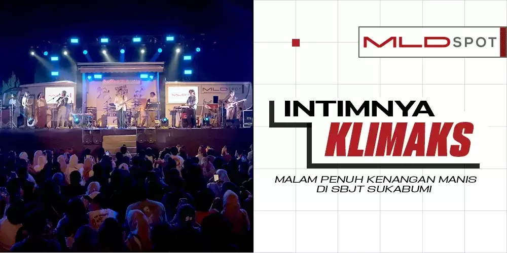 MOMENT INTIMATE STAGE BUS PECAH DI KOTA SUKABUMI